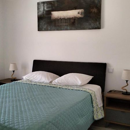 Paradise Breeze Carvalhal  Ngoại thất bức ảnh
