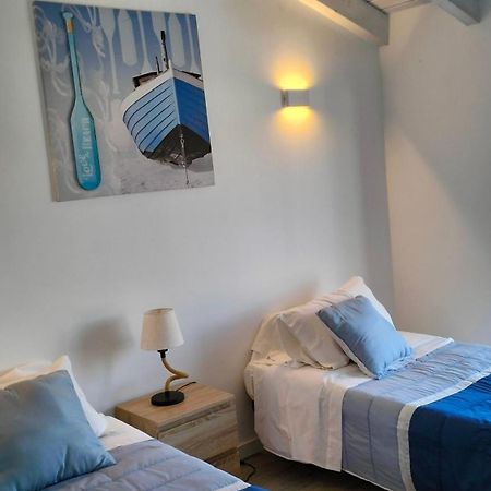 Paradise Breeze Carvalhal  Ngoại thất bức ảnh