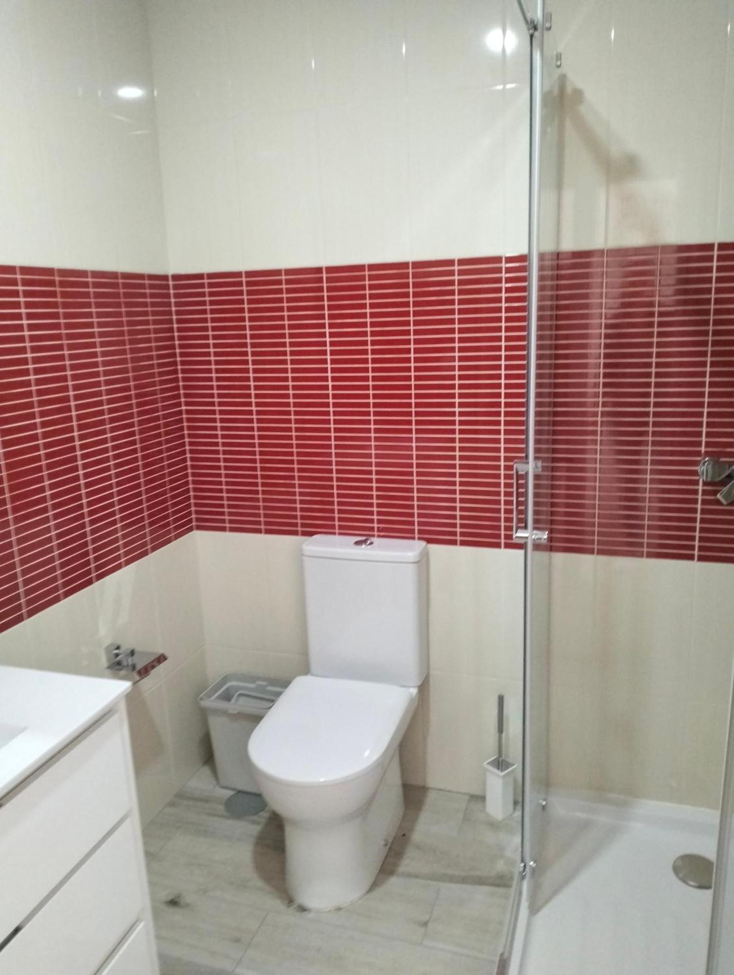 Paradise Breeze Carvalhal  Ngoại thất bức ảnh