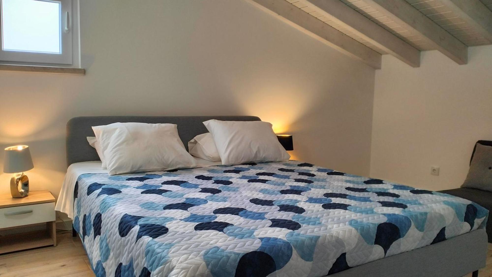 Paradise Breeze Carvalhal  Ngoại thất bức ảnh